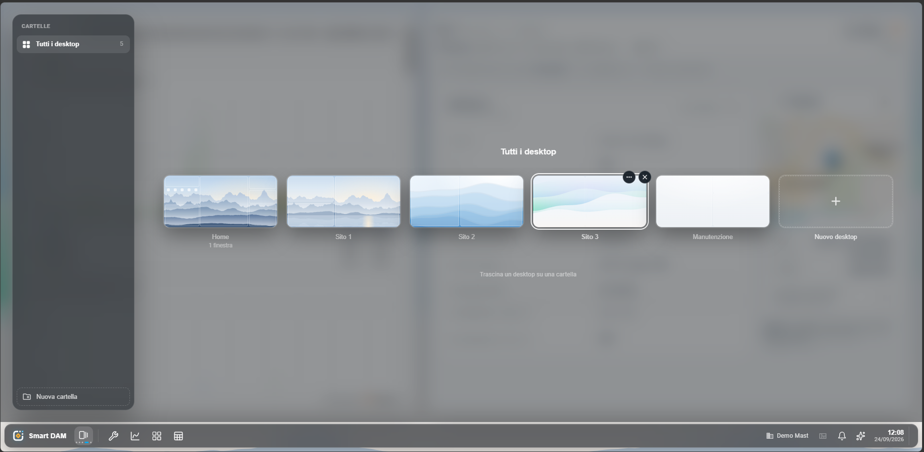 Screenshot 2026-09-24 120823