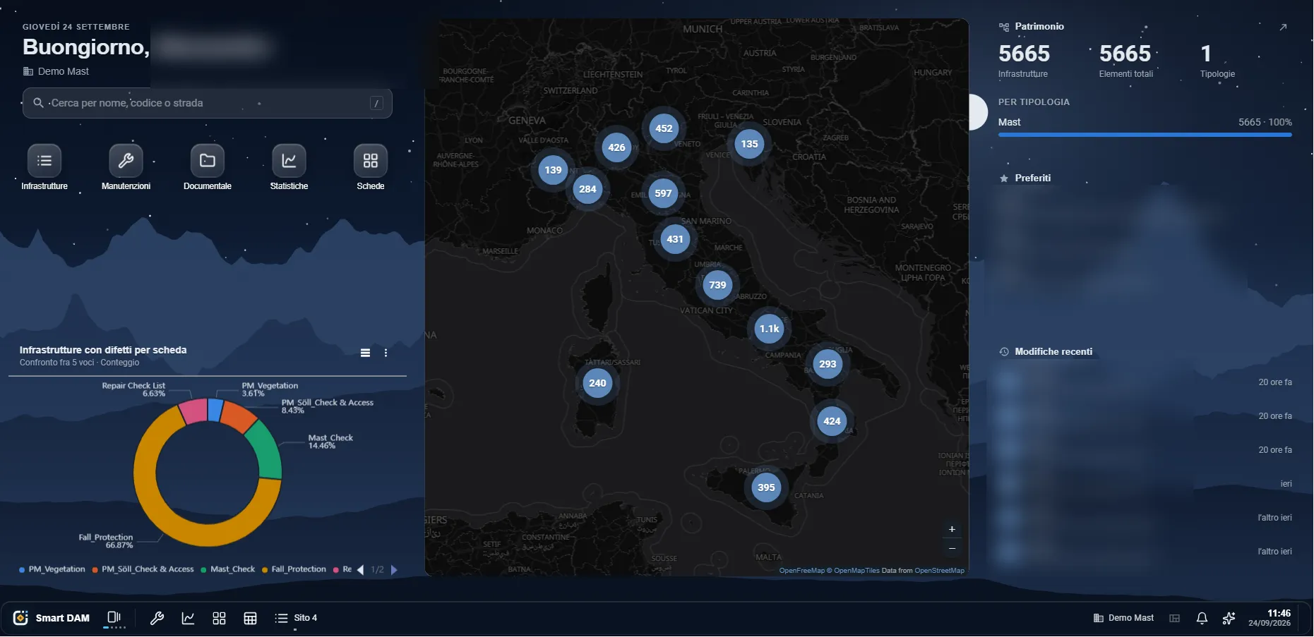 Screenshot-2026-09-24-114637